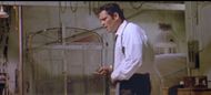 A still from Reservoir Dogs (Image via YouTube)